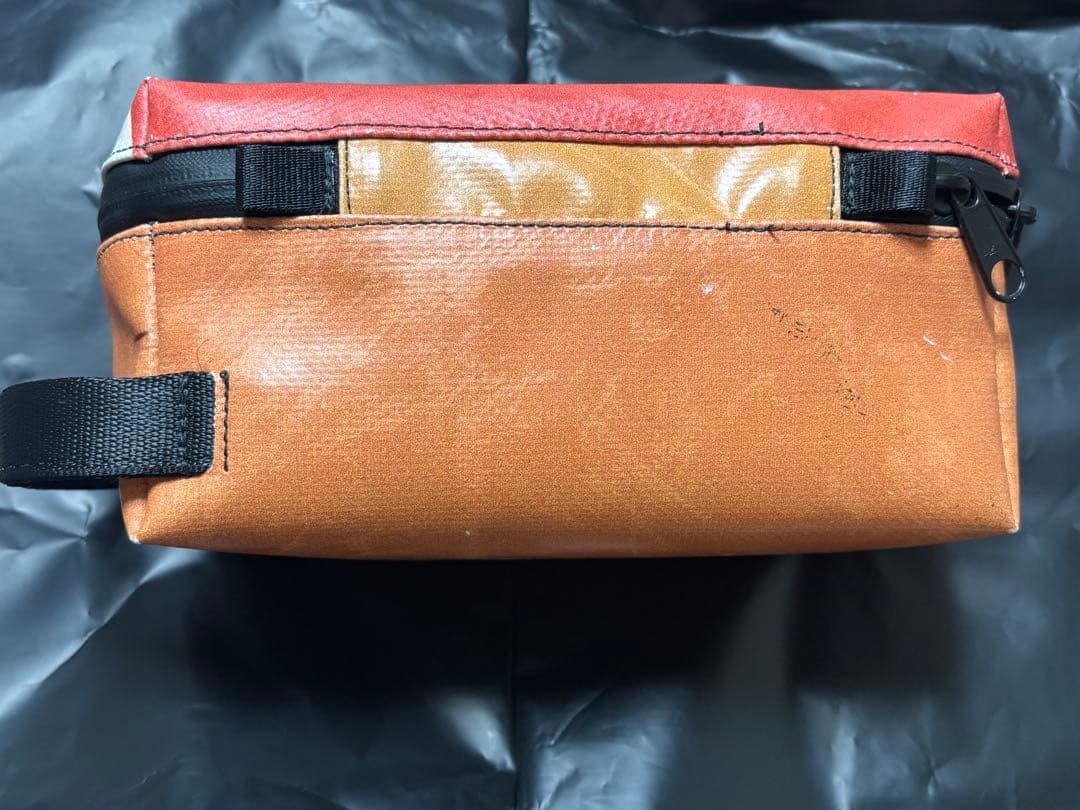 FREITAG フライターグ F36 WAYNE