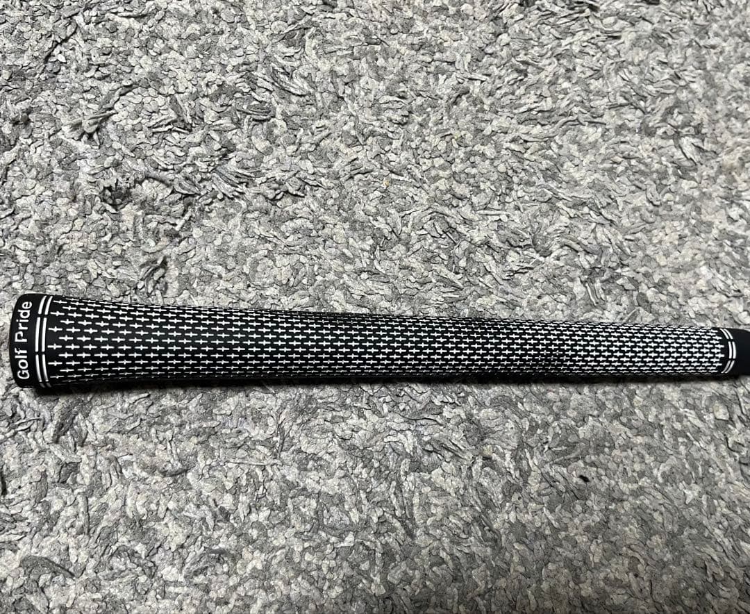 VENTUS ベンタスブルー5S DR用　タイトリストスリーブ　VELOCORE