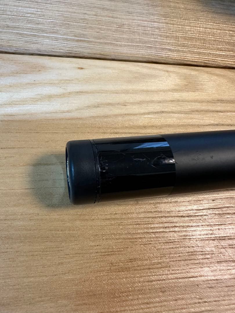 20ライアーム　1.5-530