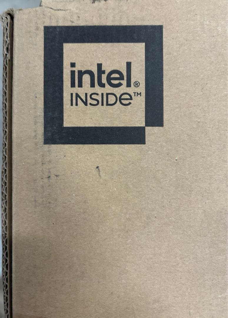 Dell デスクトップパソコン 一体型 Dell 27