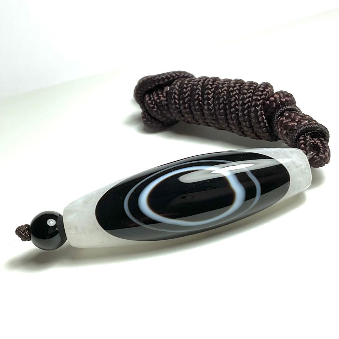 【桃ちゃん様に専用ページ】ウラル山脈産　アイスクォーツのブレスレット❣️❣️