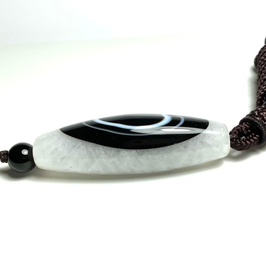 【桃ちゃん様に専用ページ】ウラル山脈産　アイスクォーツのブレスレット❣️❣️