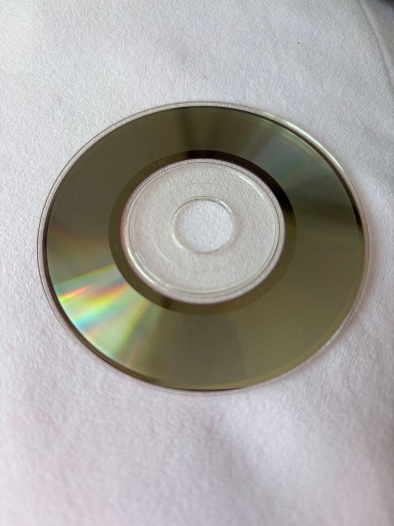 Floods of tears 夜想花 ラルク hyde