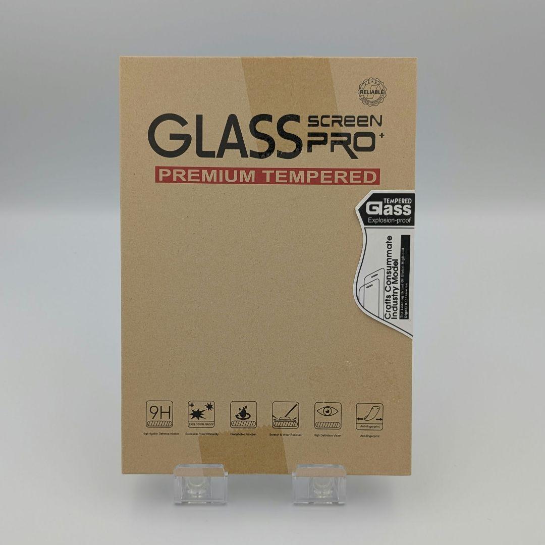 ALLDOCUBE iPlay 60 mini Android タブレット