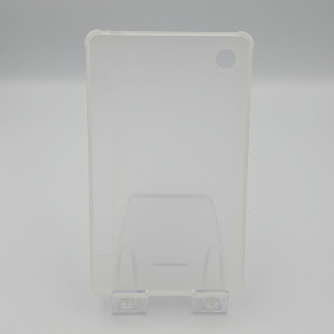 ALLDOCUBE iPlay 60 mini Android タブレット