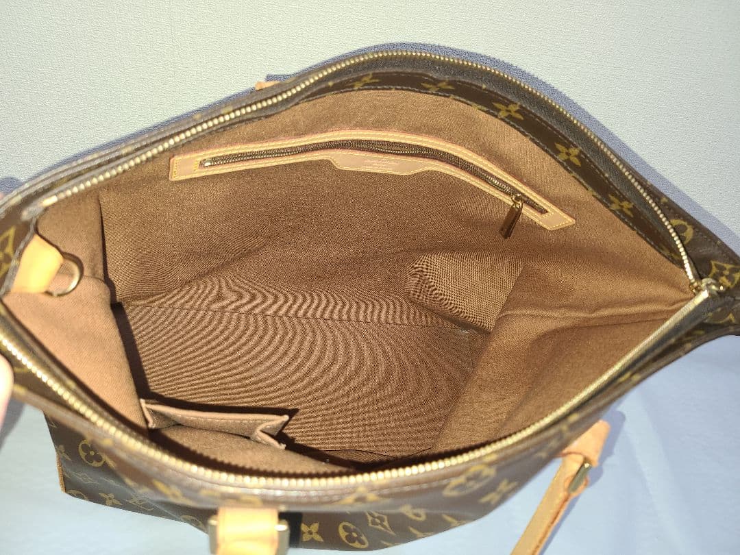 【専用】⭐LOUIS VUITTON⭐ルイヴィトン⭐バッグ⭐正規店購入品⭐