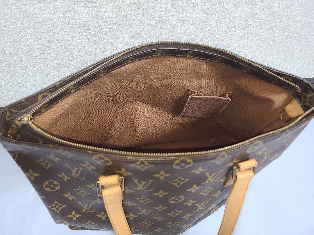 【専用】⭐LOUIS VUITTON⭐ルイヴィトン⭐バッグ⭐正規店購入品⭐