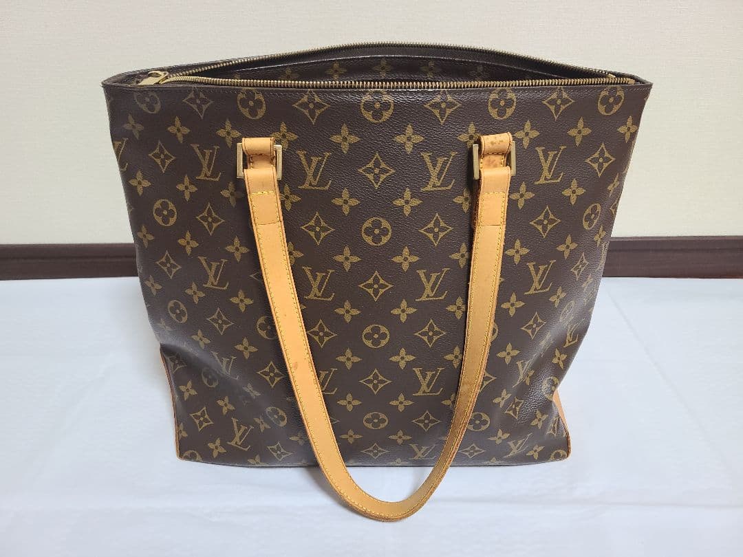 【専用】⭐LOUIS VUITTON⭐ルイヴィトン⭐バッグ⭐正規店購入品⭐