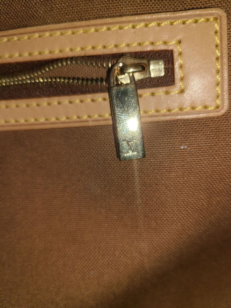 【専用】⭐LOUIS VUITTON⭐ルイヴィトン⭐バッグ⭐正規店購入品⭐