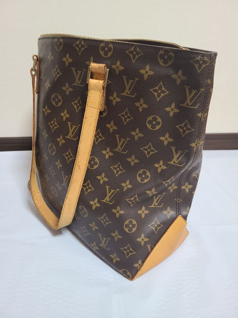 【専用】⭐LOUIS VUITTON⭐ルイヴィトン⭐バッグ⭐正規店購入品⭐