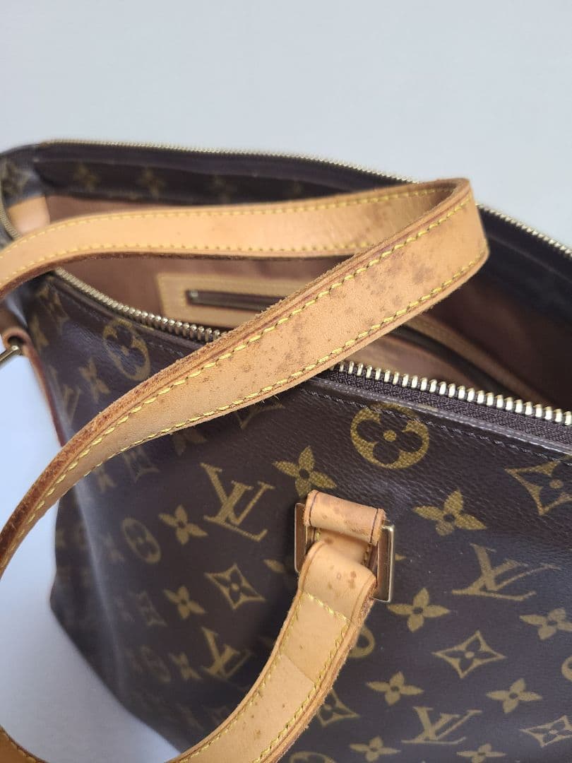 【専用】⭐LOUIS VUITTON⭐ルイヴィトン⭐バッグ⭐正規店購入品⭐
