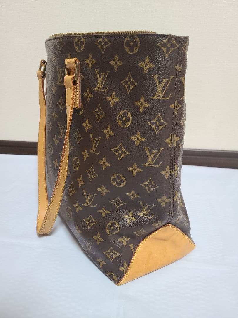 【専用】⭐LOUIS VUITTON⭐ルイヴィトン⭐バッグ⭐正規店購入品⭐