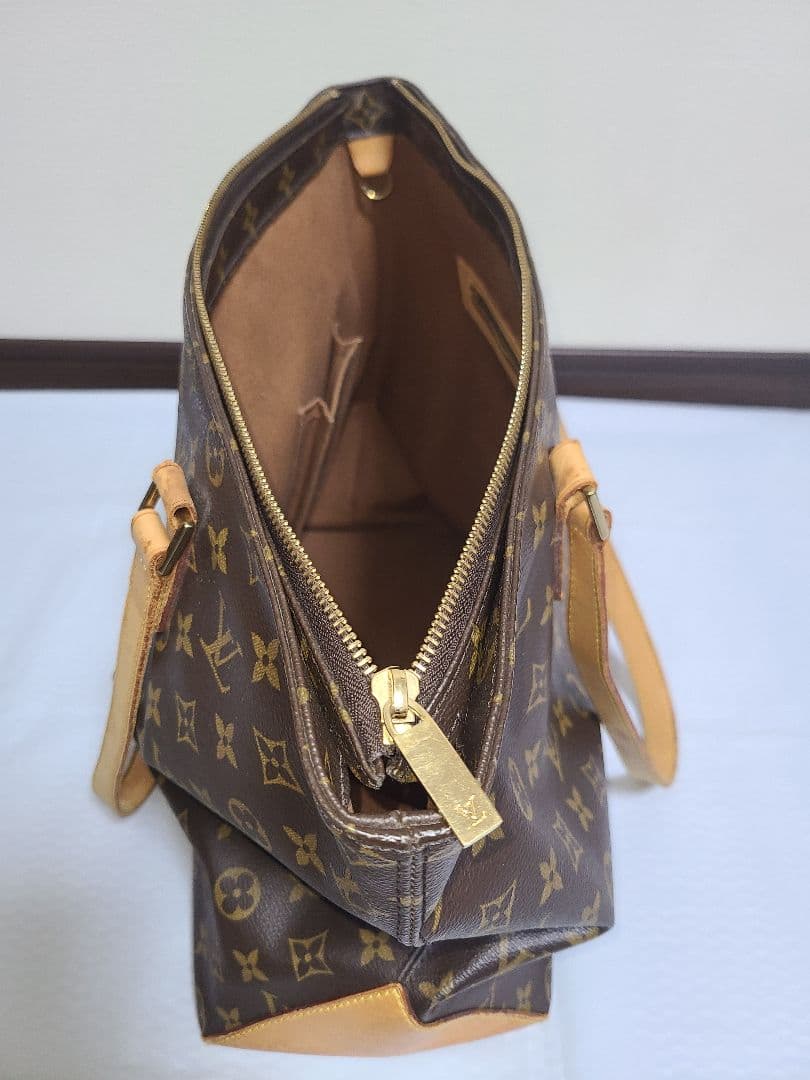 【専用】⭐LOUIS VUITTON⭐ルイヴィトン⭐バッグ⭐正規店購入品⭐
