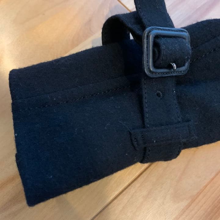 専用です。購入不可