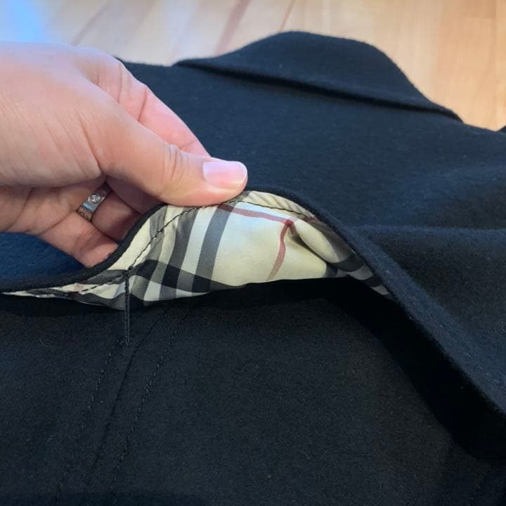 専用です。購入不可