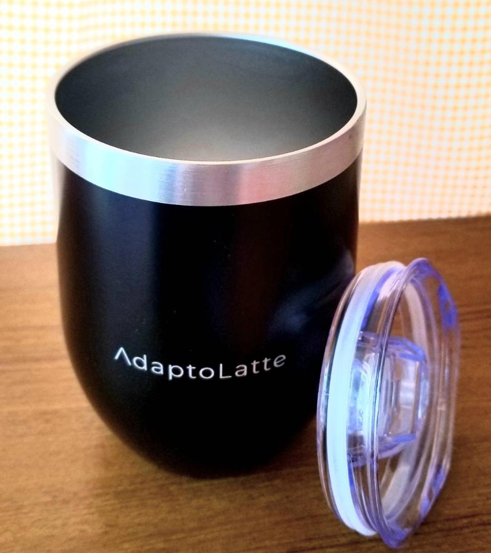 【レオン様】専用・（赤360g2袋/マグ4個/赤12ｇ7個）リクエスト特割特価