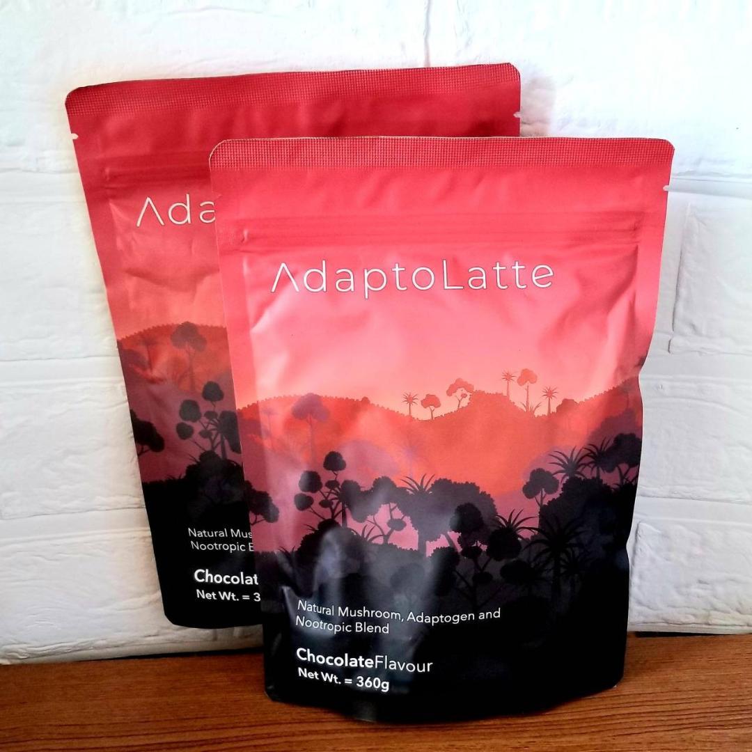 【レオン様】専用・（赤360g2袋/マグ4個/赤12ｇ7個）リクエスト特割特価