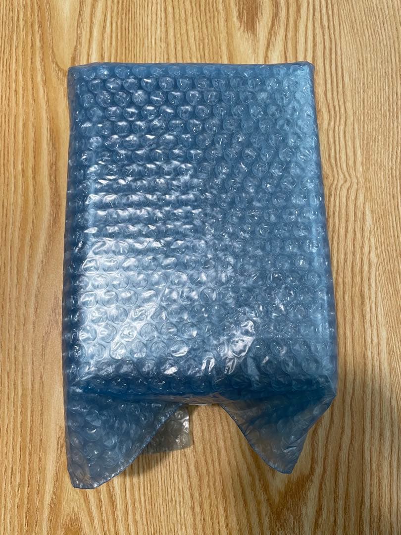 美品　学校の怪談　DVD-BOX