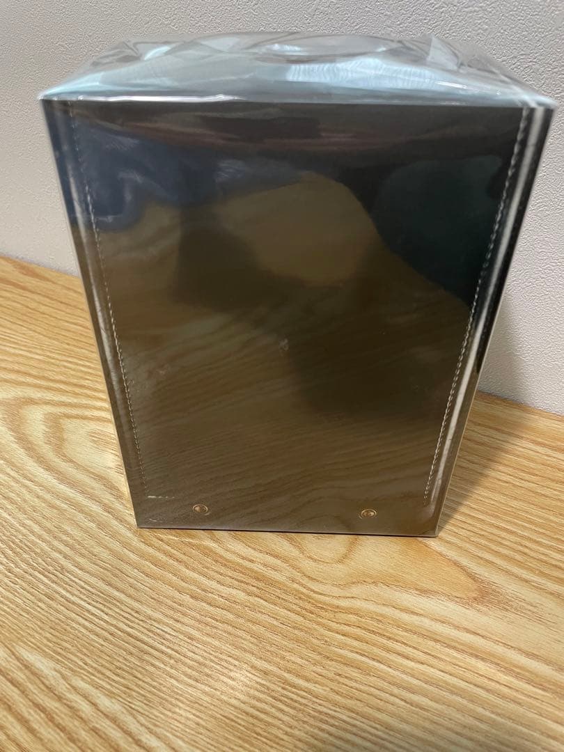 美品　学校の怪談　DVD-BOX