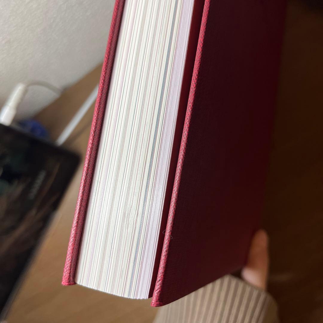 細江英公（Eikoh Hosoe日本語版）【サイン入り】