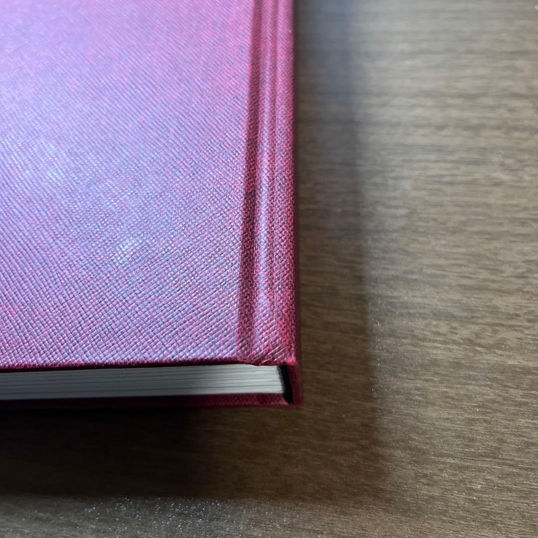 細江英公（Eikoh Hosoe日本語版）【サイン入り】