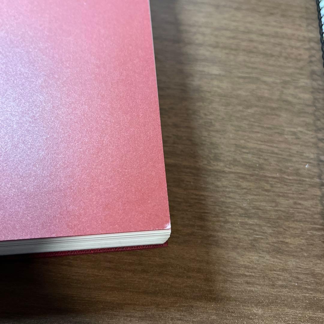 細江英公（Eikoh Hosoe日本語版）【サイン入り】