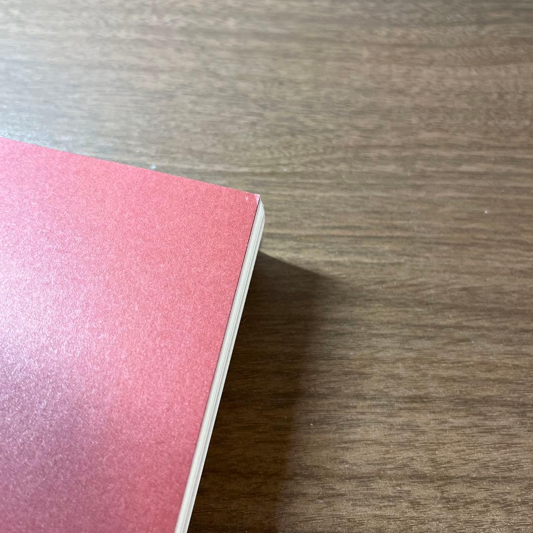 細江英公（Eikoh Hosoe日本語版）【サイン入り】