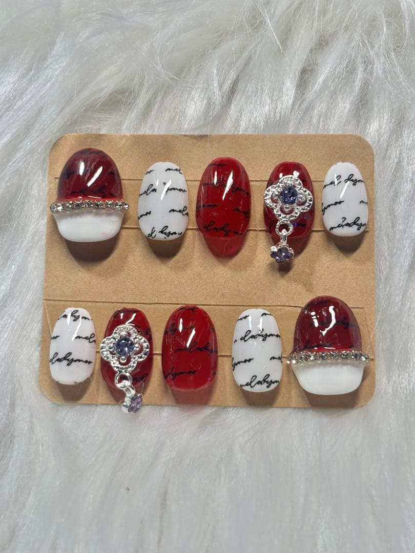 しゅーじページ　6-5