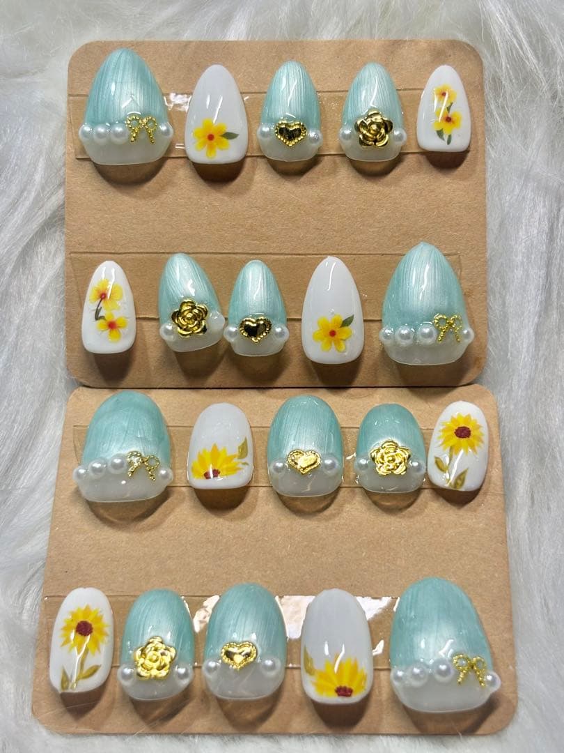 しゅーじページ　6-5