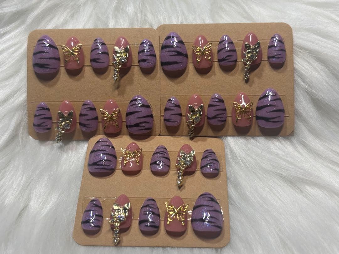 しゅーじページ　6-5