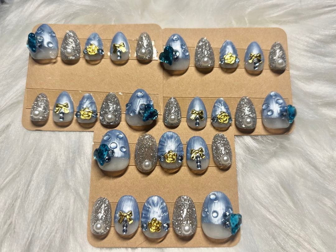 しゅーじページ　6-5