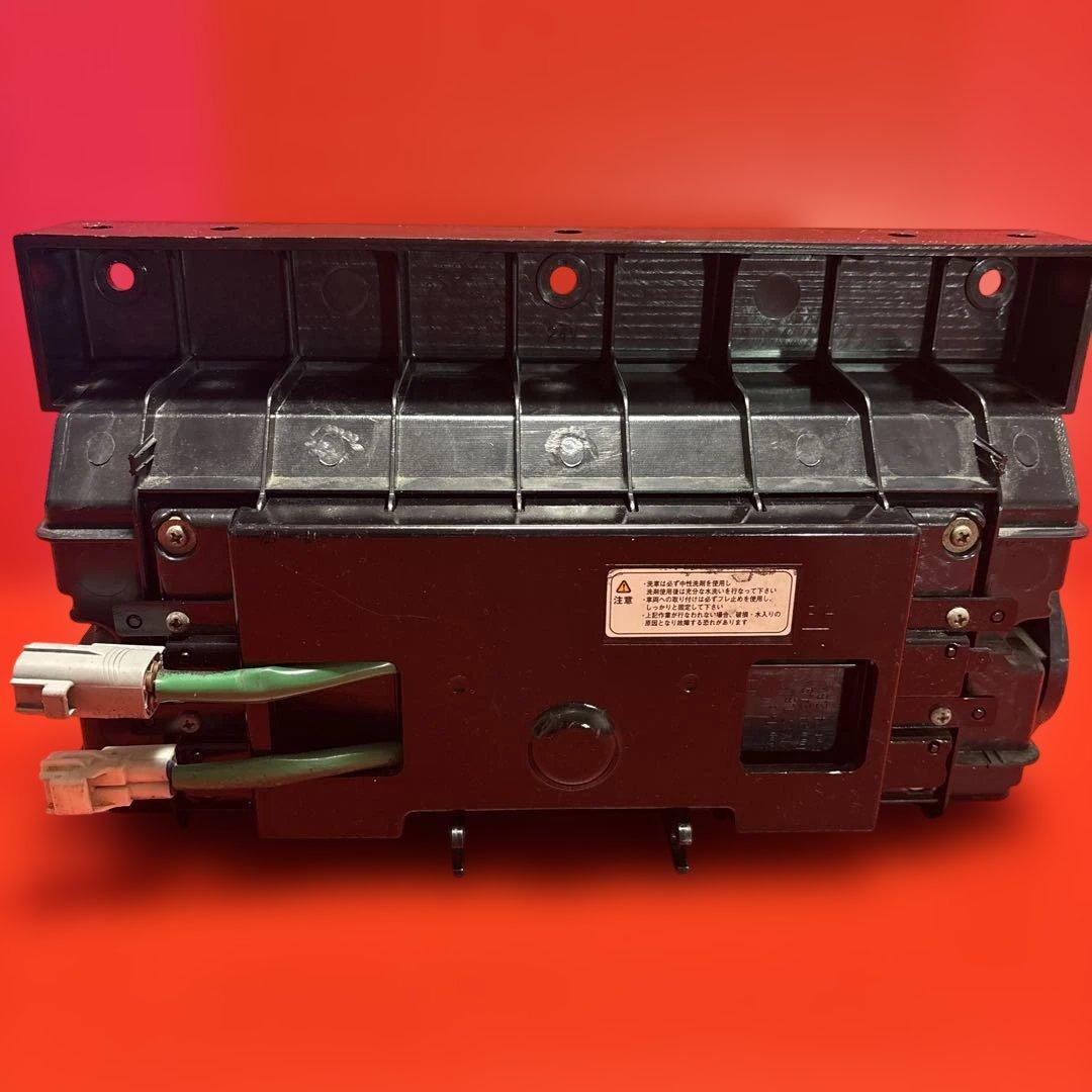 No.35 小糸　トラック用 4t 10t ノーマルタイプ（助手席側）左Ｌ