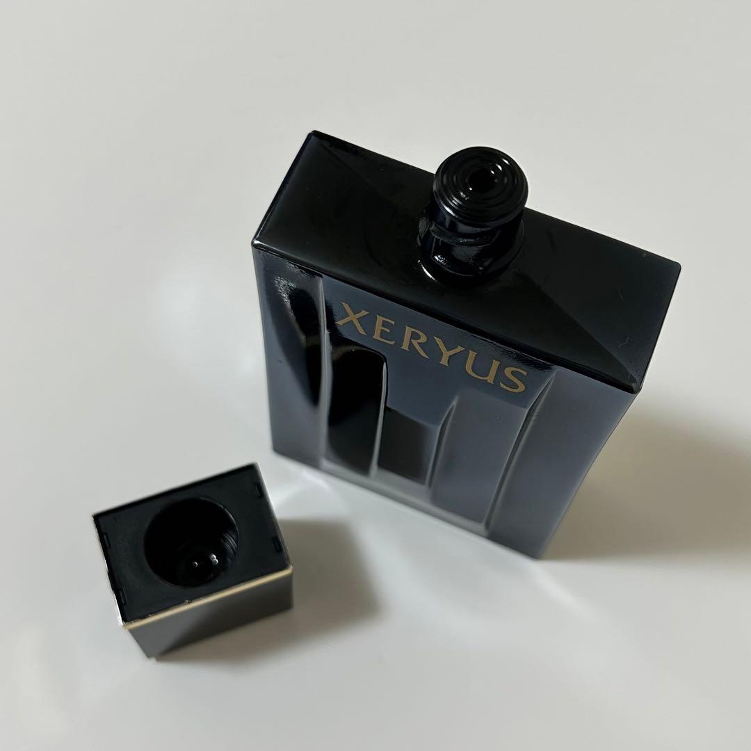 ジバンシー ヘアー　リキッド　キセリュズ　100ml