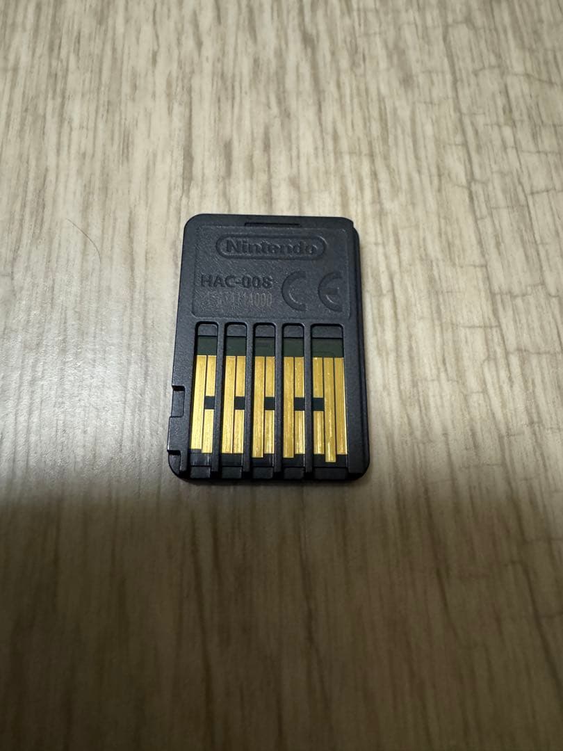 Nintendo Switch 9-nine- Nintendo Switch