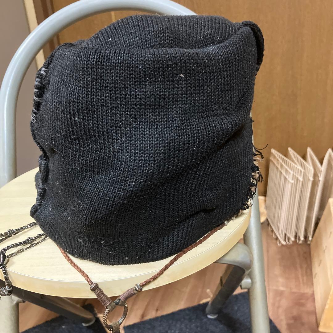 大幅値下げ⭐️14th addiction⭐️キャスケット⭐️