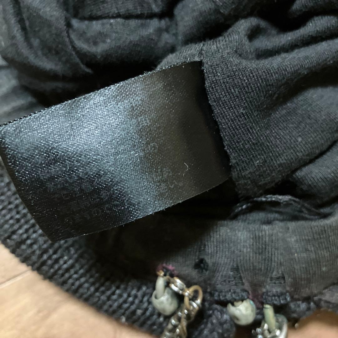 大幅値下げ⭐️14th addiction⭐️キャスケット⭐️