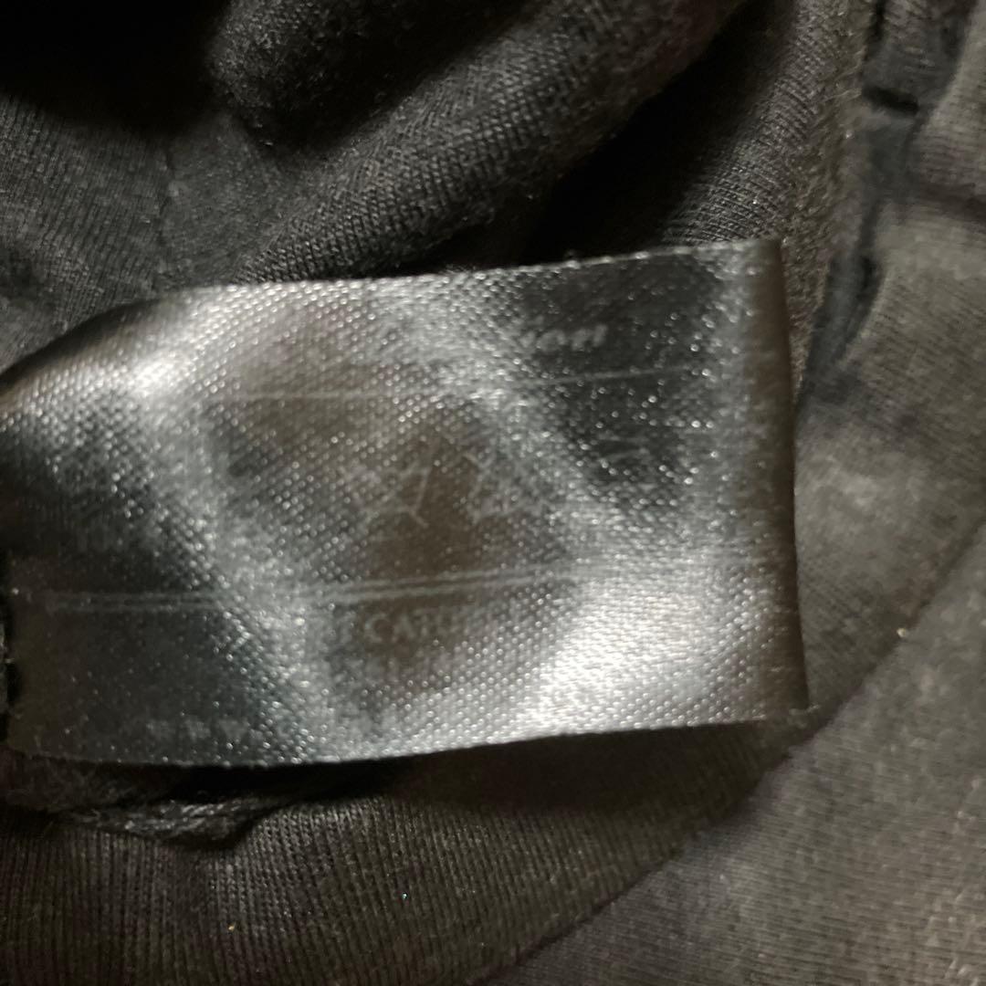 大幅値下げ⭐️14th addiction⭐️キャスケット⭐️