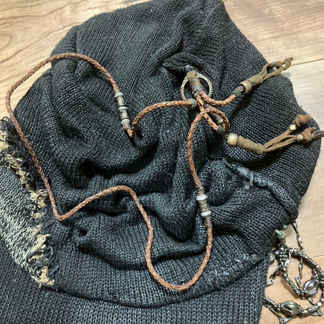 大幅値下げ⭐️14th addiction⭐️キャスケット⭐️