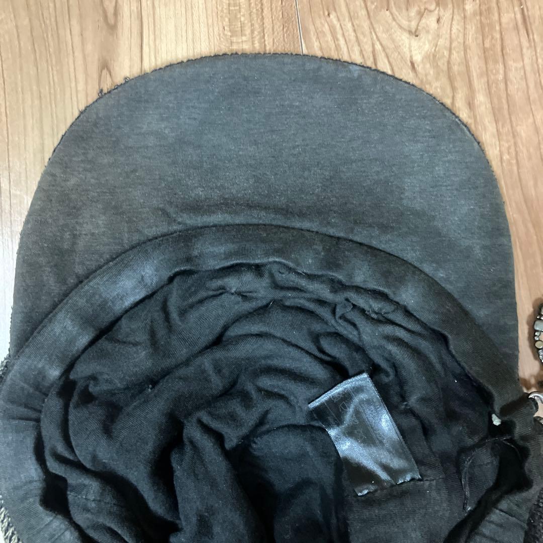 大幅値下げ⭐️14th addiction⭐️キャスケット⭐️