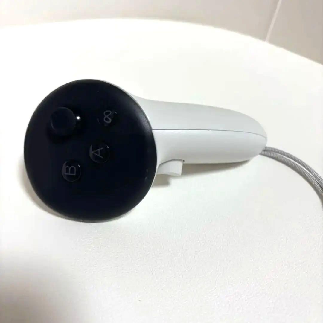 【美品】【特典2点付】 Quest 3 512GB VR【大幅値下げ中】