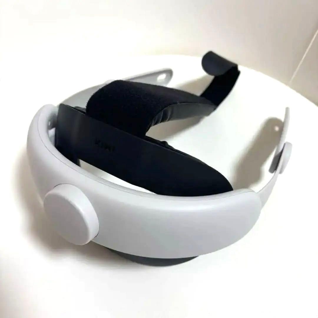 【美品】【特典2点付】 Quest 3 512GB VR【大幅値下げ中】