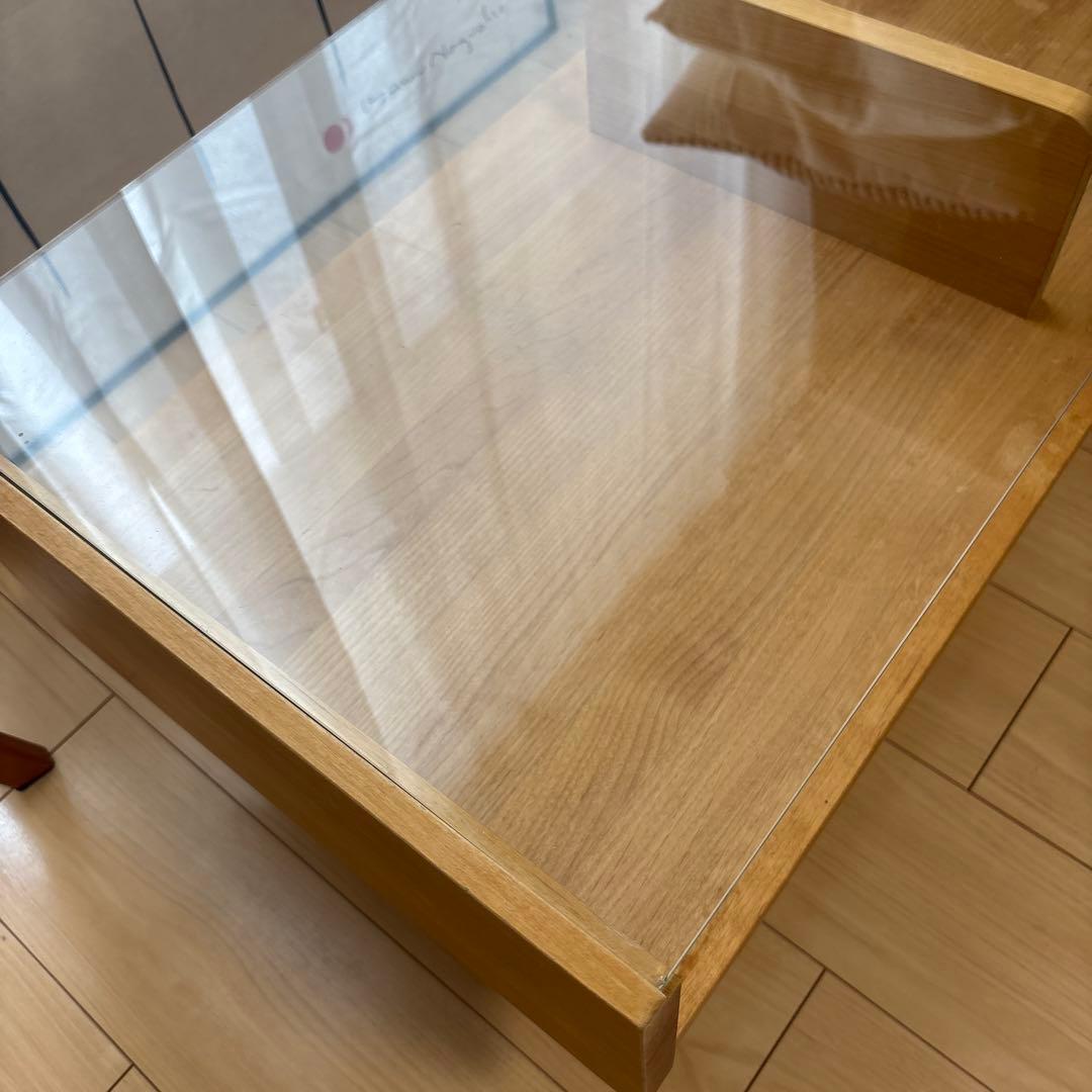 MOMONATURAL 2WAYテーブル