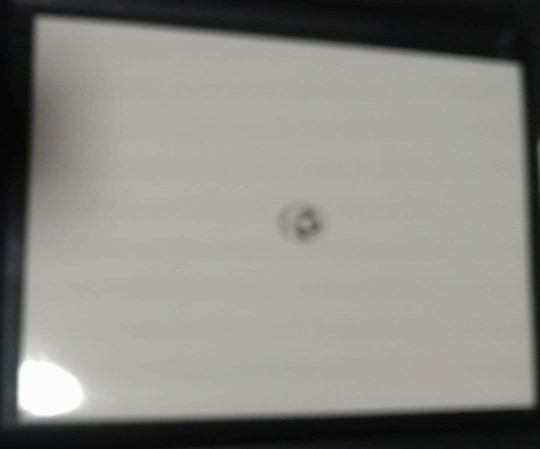 美品状態◎ ZONE OF THE ENDERS HDedition 限定版