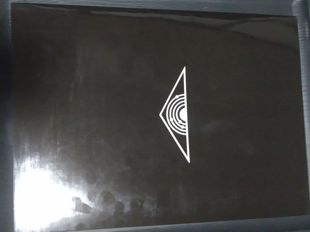 美品状態◎ ZONE OF THE ENDERS HDedition 限定版