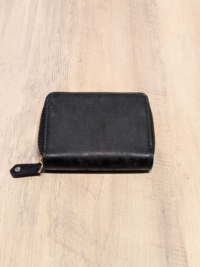 satto pro ブラック