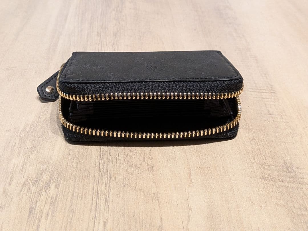 satto pro ブラック