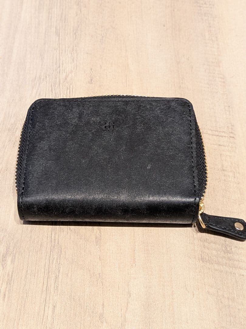 satto pro ブラック