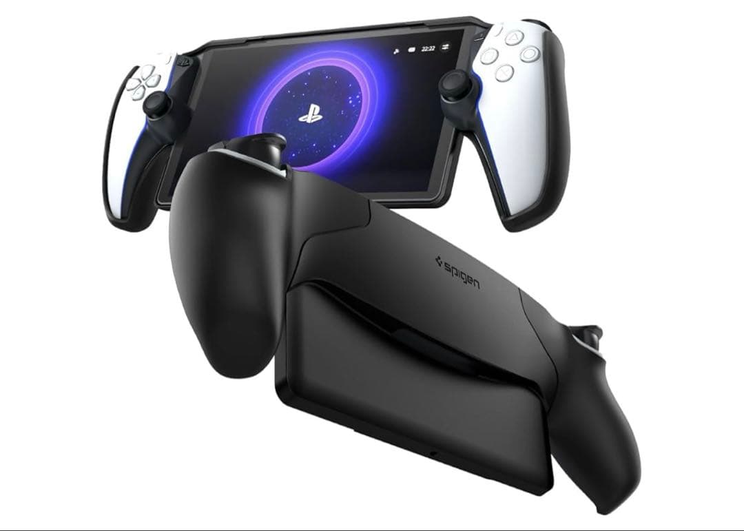 『美品・使用極少』PlayStation Portal リモートプレイヤー