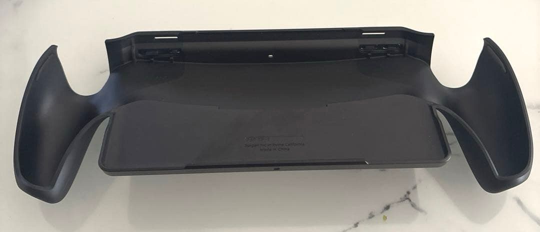 『美品・使用極少』PlayStation Portal リモートプレイヤー