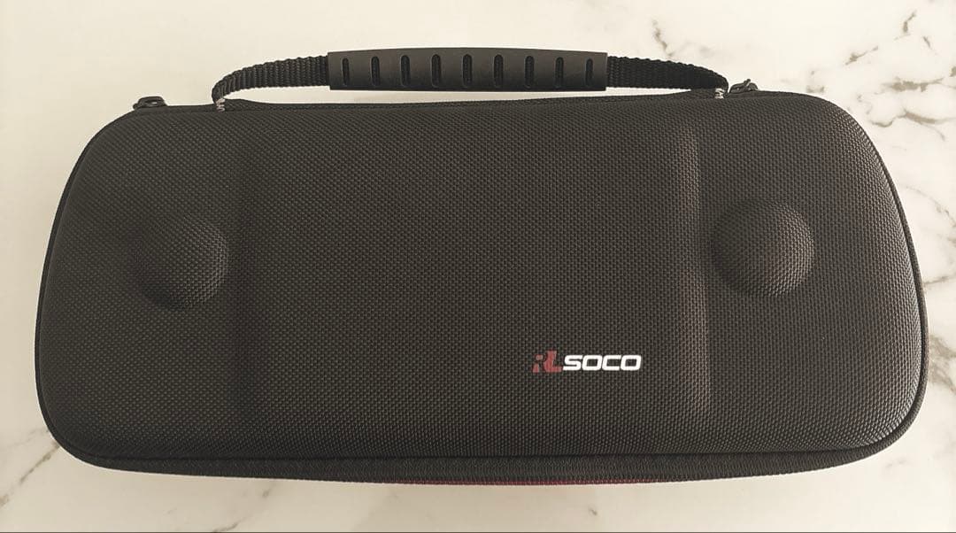 『美品・使用極少』PlayStation Portal リモートプレイヤー